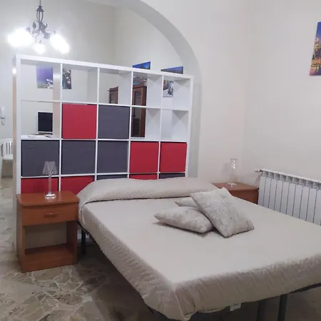 Casa Turismo 