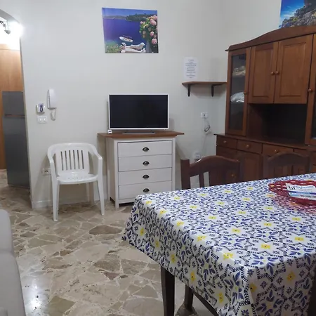 Casa Turismo 