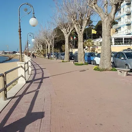 Casa Turismo 