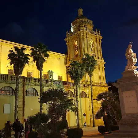Casa Turismo 