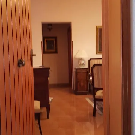 Casa Turismo 