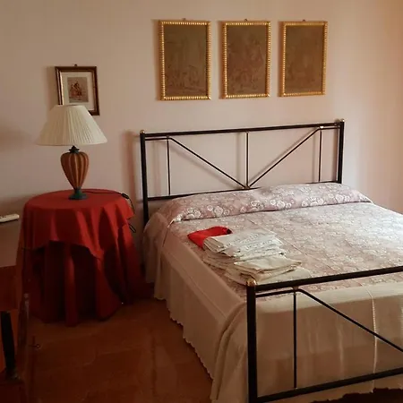 Casa Turismo 