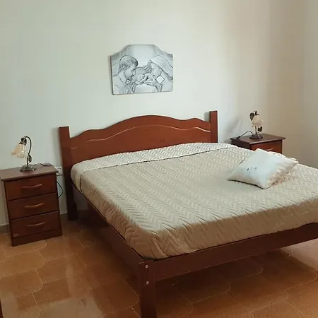 Casa Turismo 