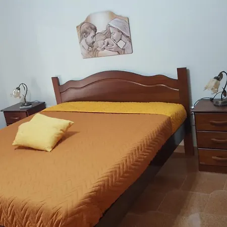 Casa Turismo 