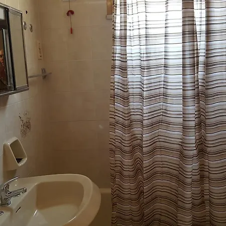 Casa Turismo 