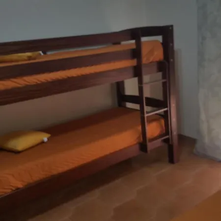 Casa Turismo 