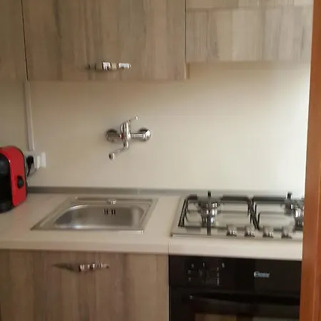 Casa Turismo 