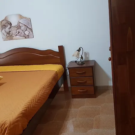 Casa Turismo 