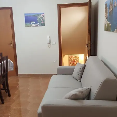 Casa Turismo 