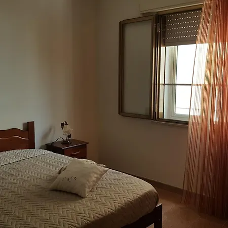 Casa Turismo 