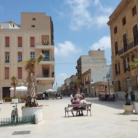 Hébergement de vacances Casa Turismo 