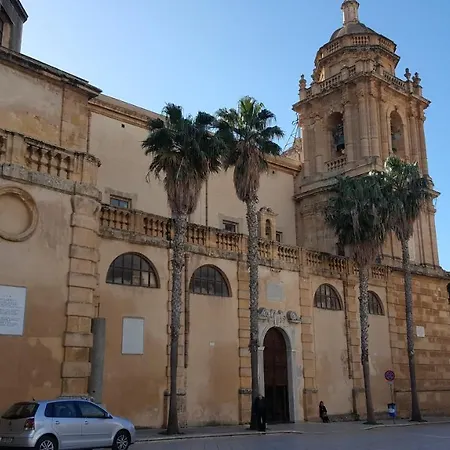 Casa Turismo 