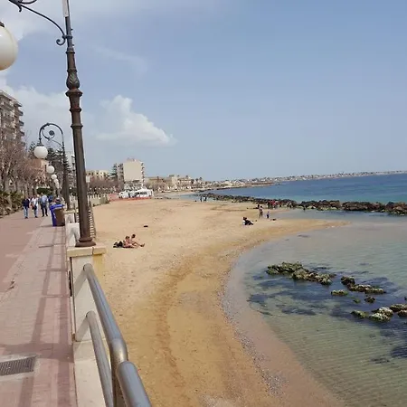 Hébergement de vacances Casa Turismo 