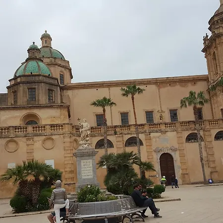 Casa Turismo 