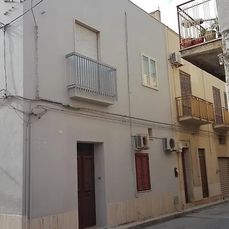 Casa Turismo 