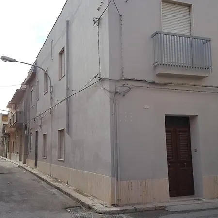 Casa Turismo 
