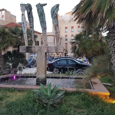 Casa Turismo 