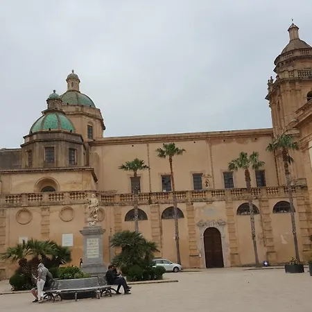 Casa Turismo 