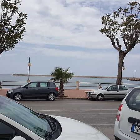 Casa Turismo 