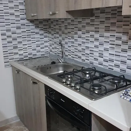 Casa Turismo 