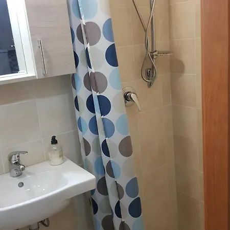 Casa Turismo 