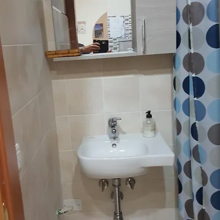 Casa Turismo 